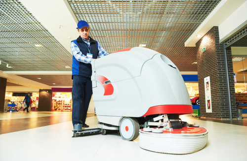 carpet cleaning canberra, home cleaning Canberra, End of lease cleaning Canberra, Cleaning Canberra, Cleaner Canberra, cleaning services canberra, house cleaning canberra, home cleaning services canberra, home cleaning canberra, canberra cleaners