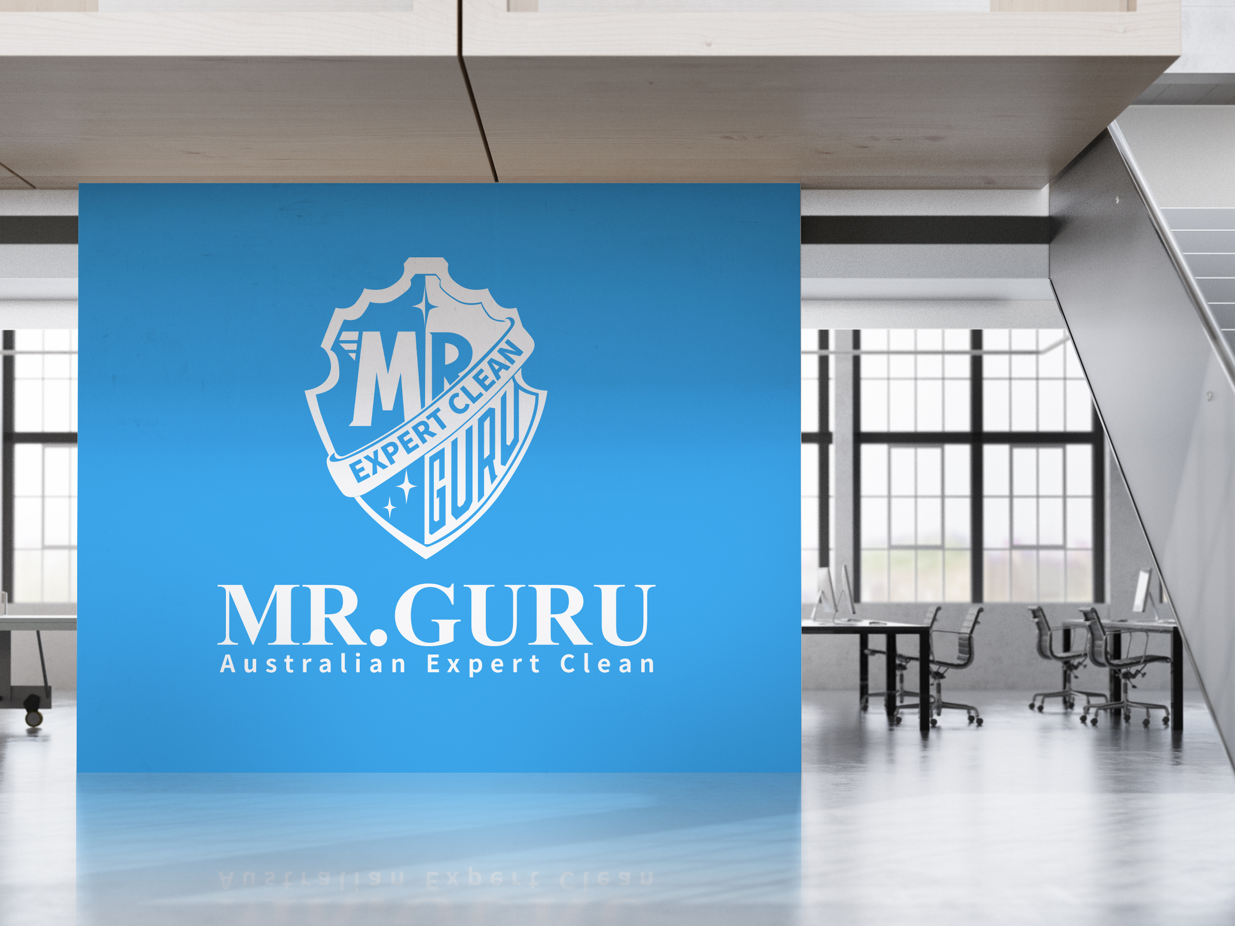 carpet cleaning canberra, home cleaning Canberra, End of lease cleaning Canberra, Cleaning Canberra, Cleaner Canberra, cleaning services canberra, house cleaning canberra, home cleaning services canberra, home cleaning canberra, canberra cleaners