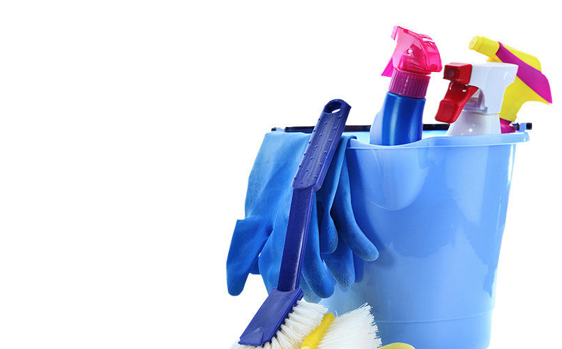 mr guru quality cleaning services canberra act 2600 household cleaning companies
